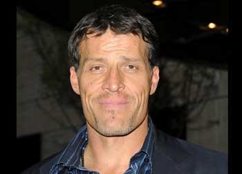 //pp_tony_robbins