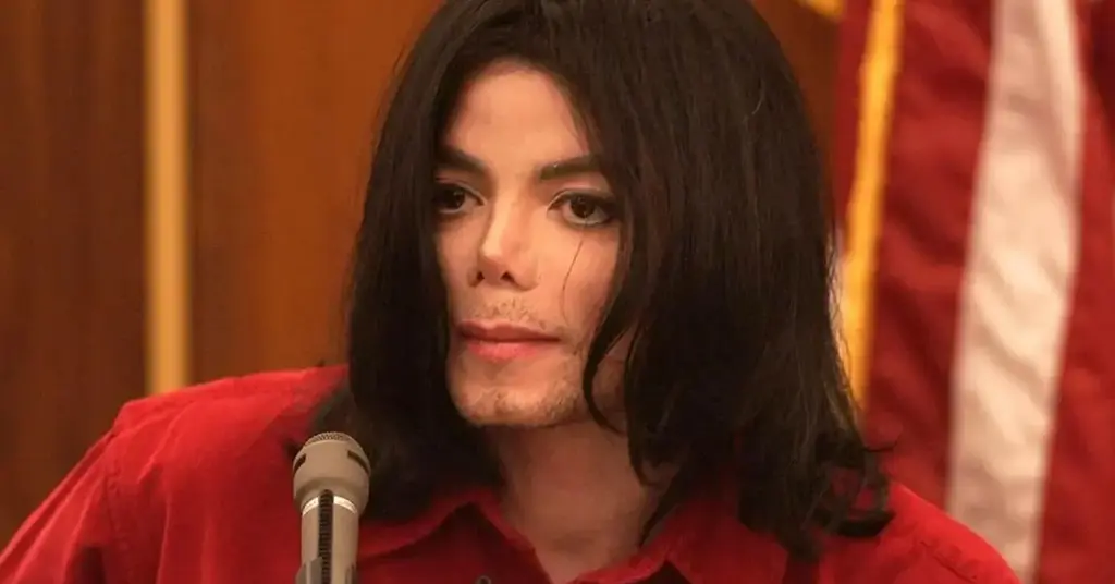 Michael Jackson's Doctor Opens Medical Facility After Being Charged for