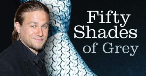 50-shades-grey-Charlie-Hunnam-drop-out-movie
