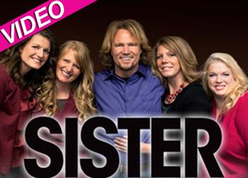 //pp_sisterwivesvideo