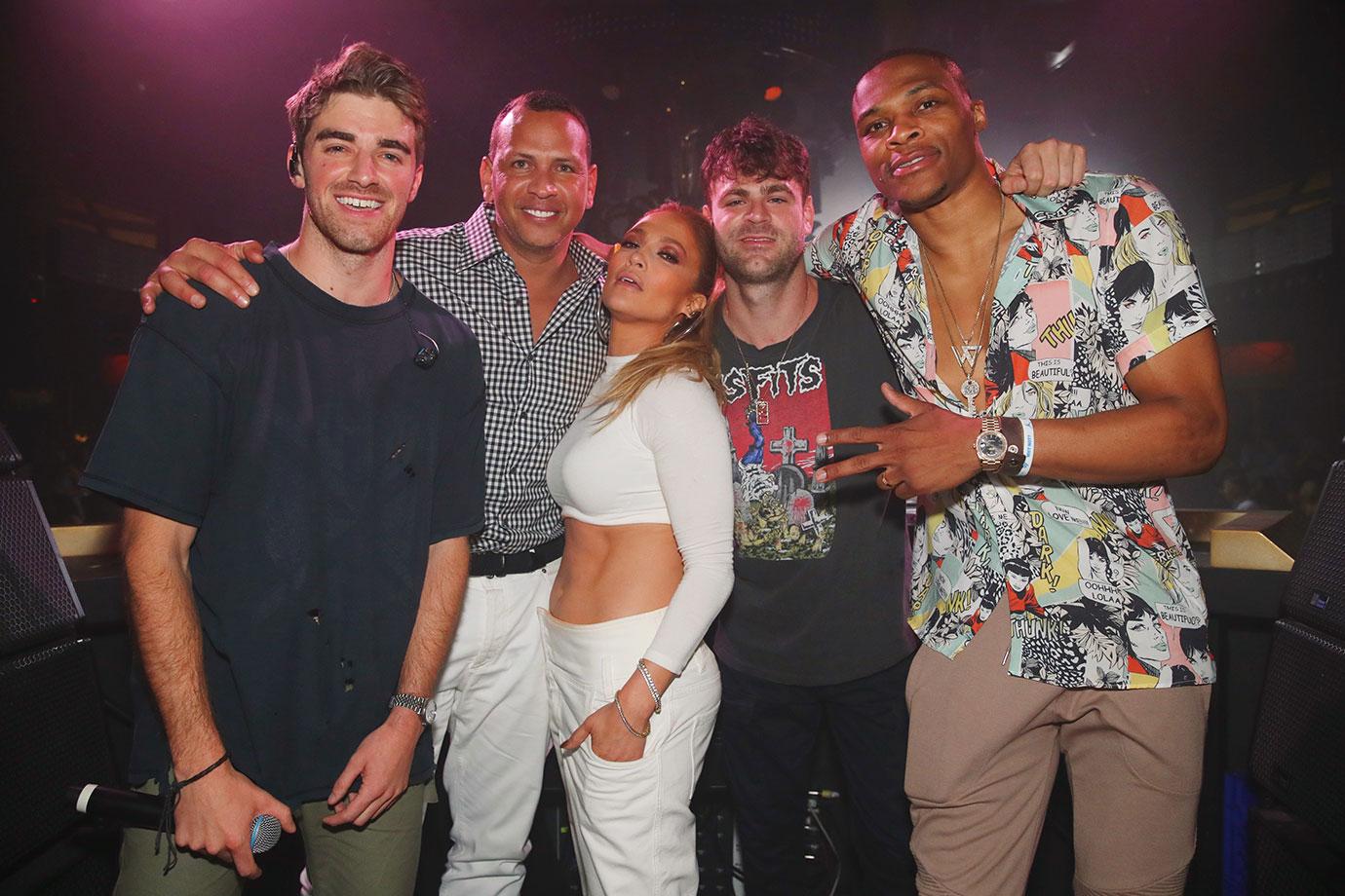 //DTaggart_ARod_JLo_APall_RWestbrook_jpeg