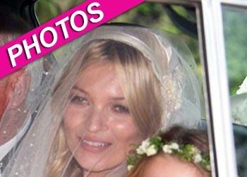 //katemosswedding_ _flynet