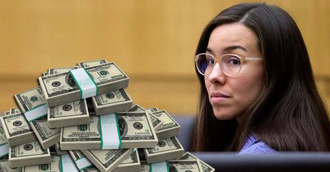 jodi-arias-trial-costs