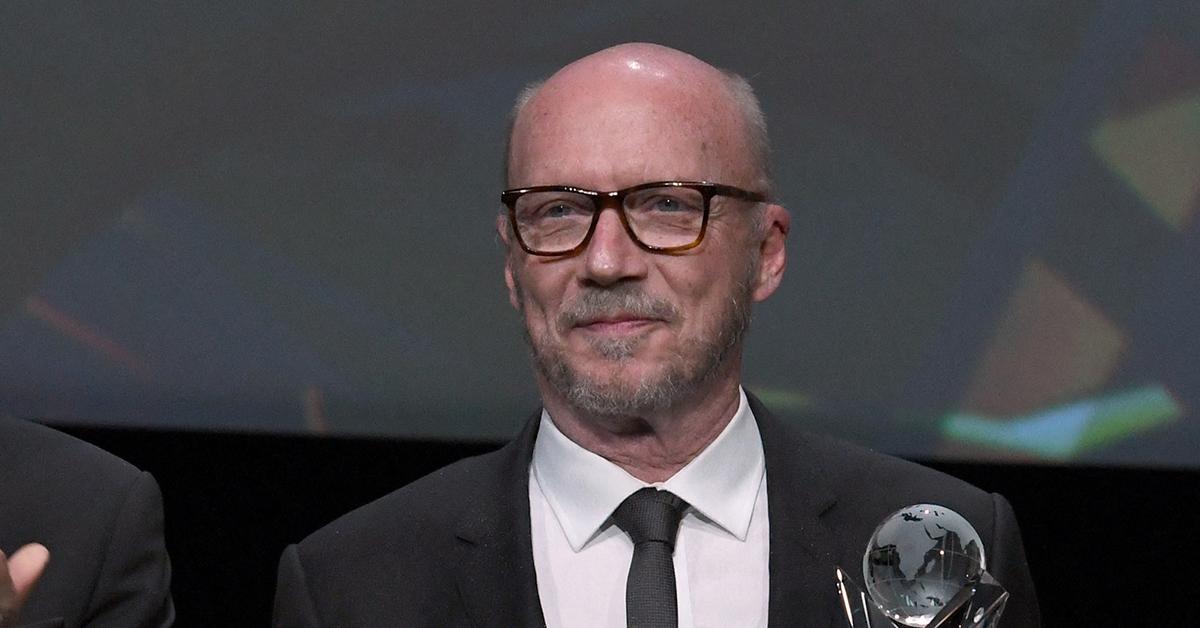 Paul Haggis Accuser Demands He Sell His SoHo Co Op To Pay Her 12 Million paul-haggis-accuser-demands-he-sell-his-soho-co-op-to-pay-her-12-million