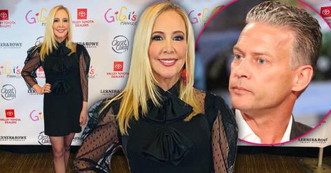 Shannon Beador Weight Loss Skinny