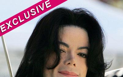 //michael jackson estate lawsuit wenn