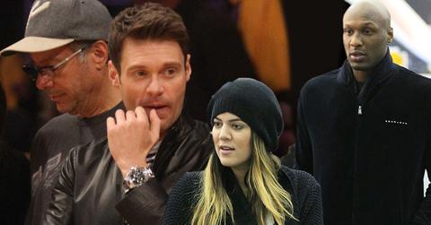 //pp_ryankhloelamarlawsuit