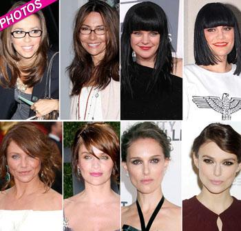 //celebrity look alikes splash wenn