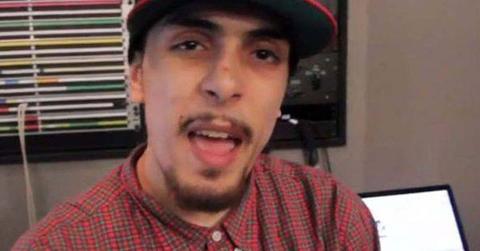 //abdel majed abdel bary jailer john