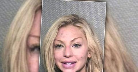 //nightmare first date wrecks warhol paintings pp