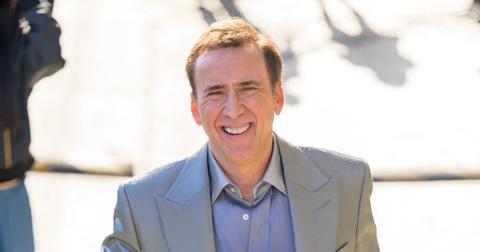 nicolas cage weston coppola cage