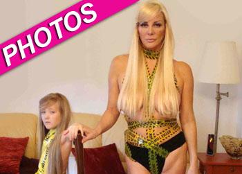 //sarah poppy burge us toddlers tiaras pcn