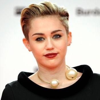 Miley Cyrus investigated drugs police