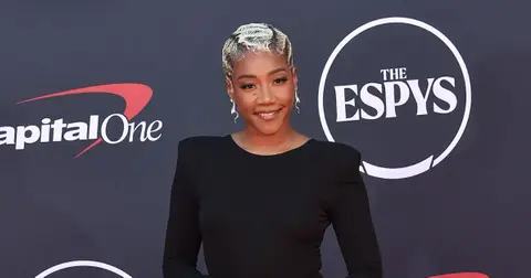 georgia judge reduces tiffany haddish drug tests weekly dui case los angeles plea deal no jail time unlawful search