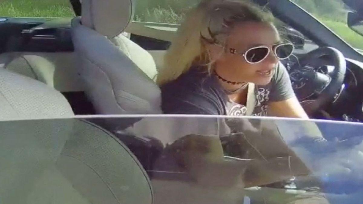 Photo of Britney Spears