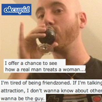 //ok cupid nice guys