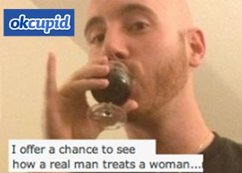 //ok cupid nice guys