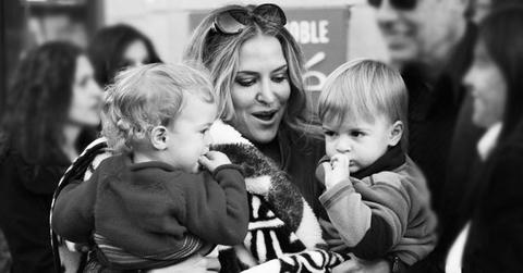 brooke mueller-court-custody