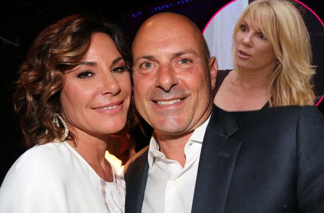 luann de lesseps fiance slams ramona singer relationship