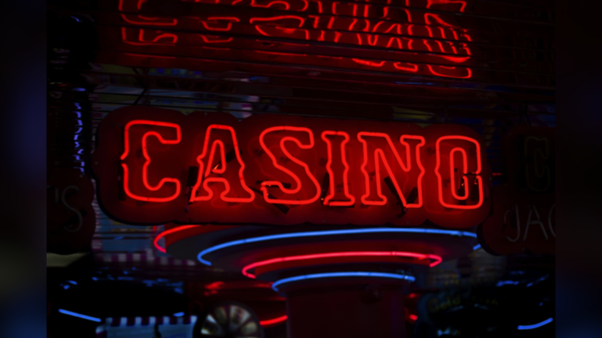 valerie juliet valdez circle inset image templates  x  px   t