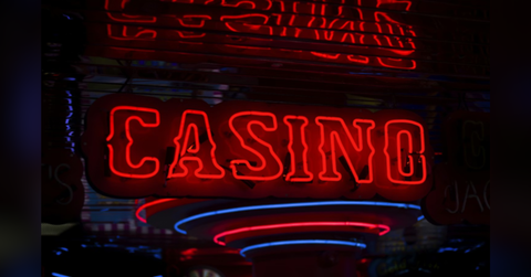 valerie juliet valdez circle inset image templates x px t