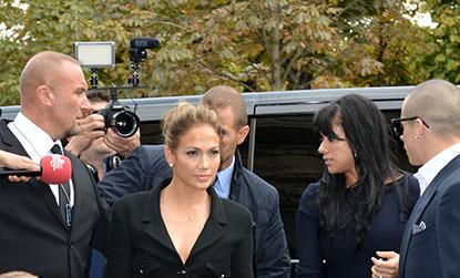 //emme anthony best dressed little girls hollywood