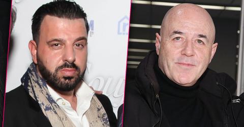 nypd-commissioner-bernie-kerik-life-story-project-franco-porporino-pp