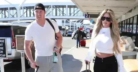 rhoa kim zolciak ex kroy biermann accused blowing off rolls royce lawsuit payments