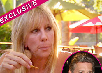 //vicki gunvalson bravotv wenn