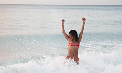 //rihanna barbados wenn