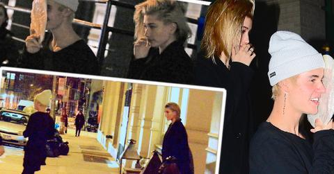 //Justin Beiber Hailey Baldwin