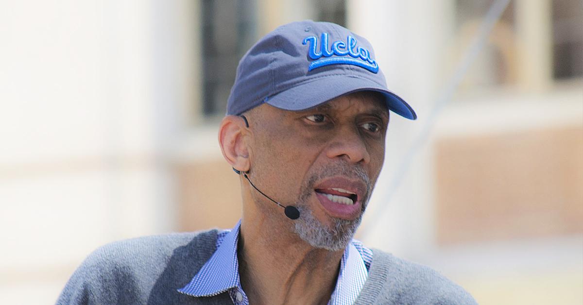 nba legend blasts unvaccinated players kareem abdul jabbar