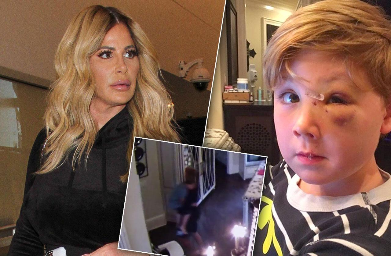 Kim Zolciak | Radar Online