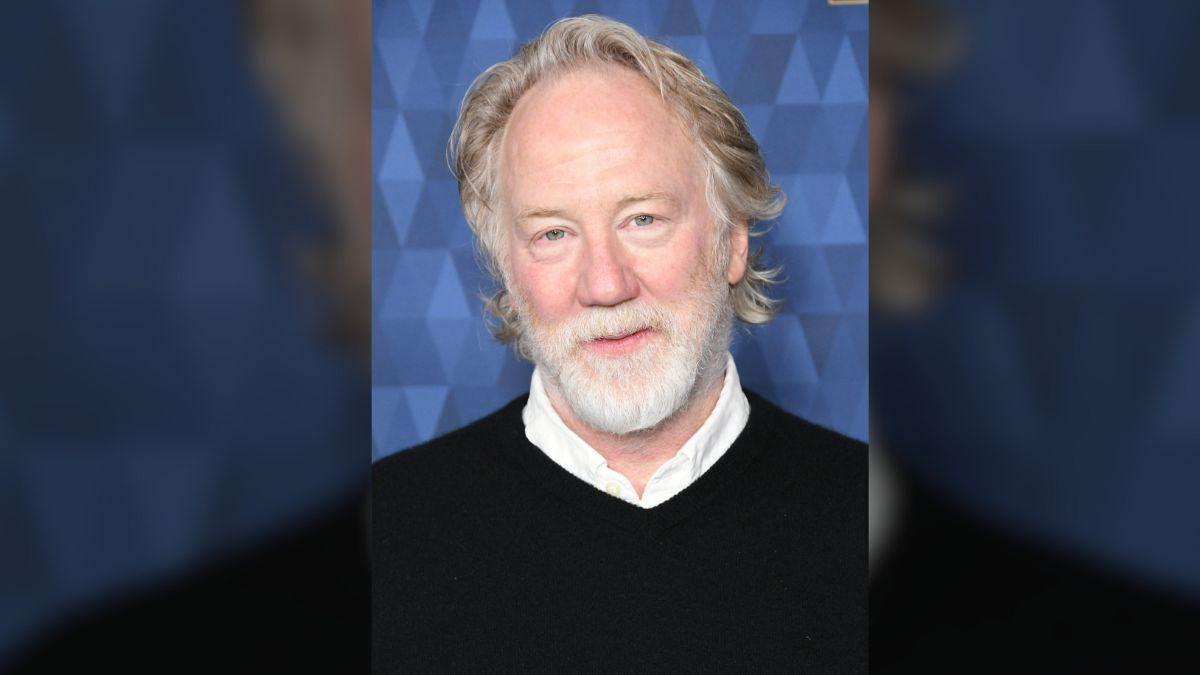 timothy busfield abuse scandal groping allegation