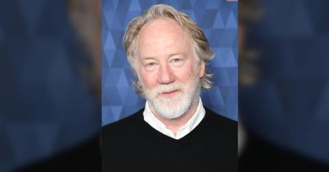timothy busfield abuse scandal groping allegation