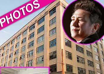 //pp_kdlang_realestate