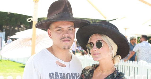 //rose day la celeb PP