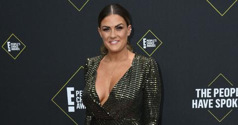 copy of image templates