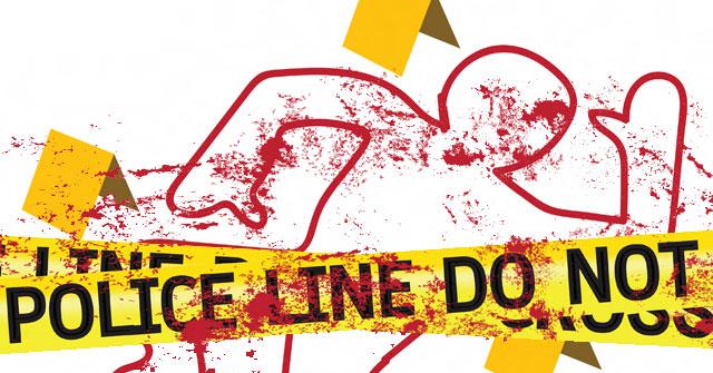 Football Coach Dave Williams Shot Killed Youth Team Florida