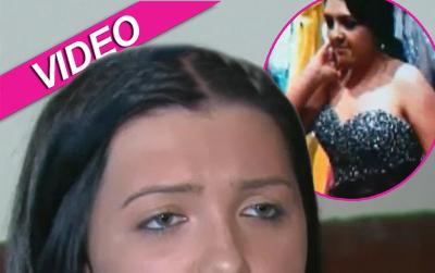 //amanda dougherty cbs post