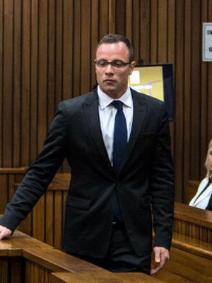 //oscar pistorius trial pp tall