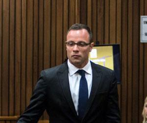 //oscar pistorius trial pp tall