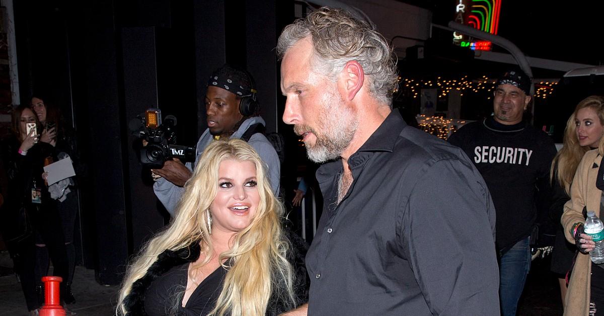 jessica simpson wildfires mansion slashed in value eric johnson divorce