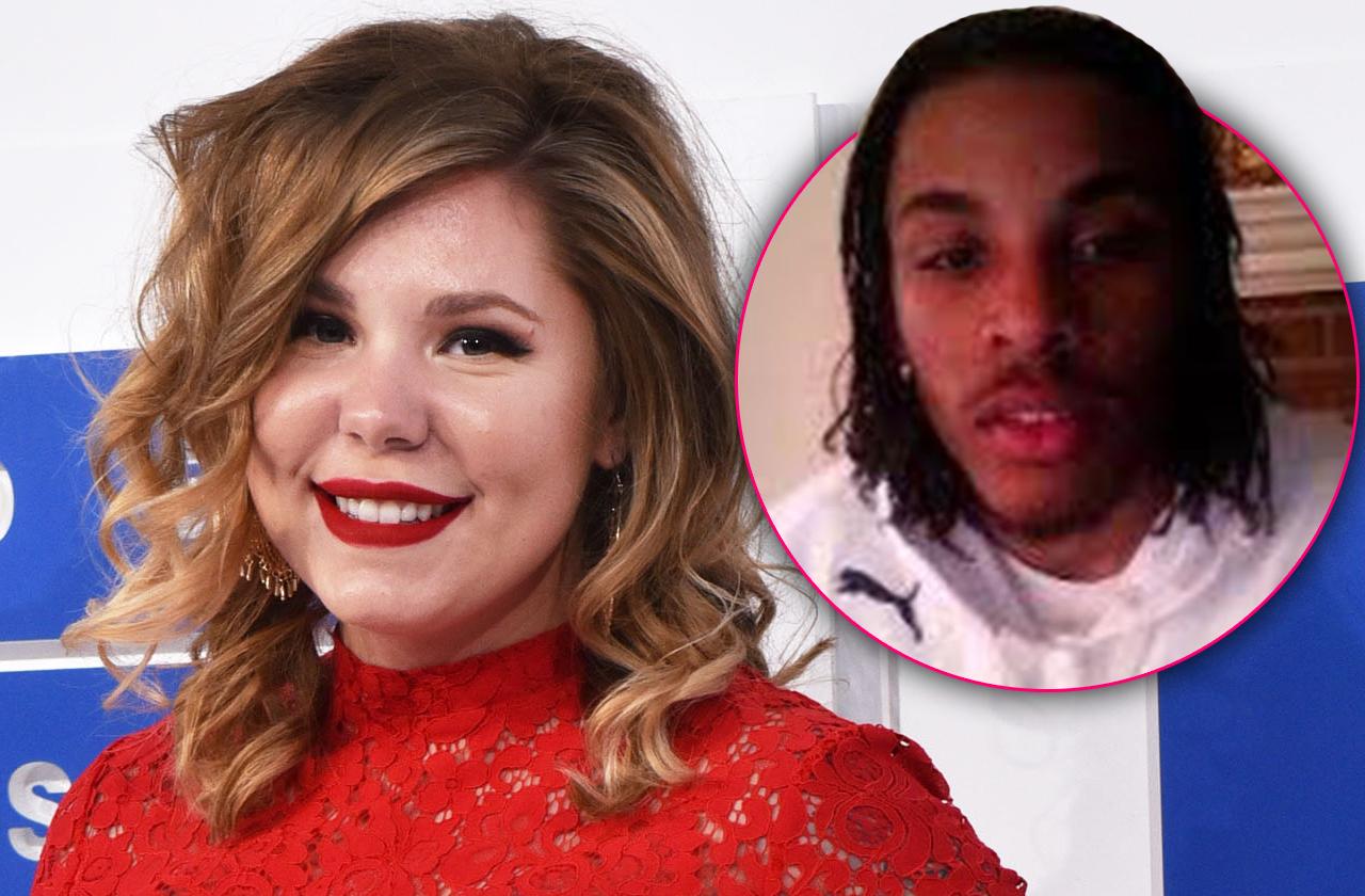 kailyn lowry back together baby daddy chris lopez teen mom 2