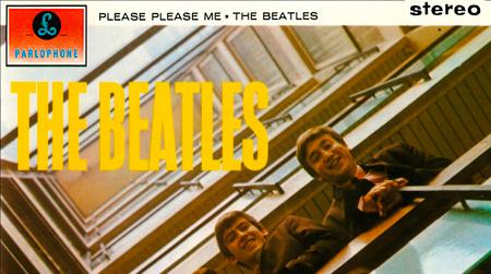 //beatlespleasepleaseme