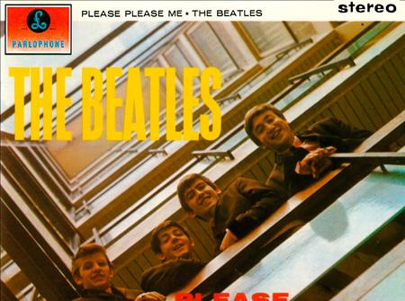 //beatlespleasepleaseme