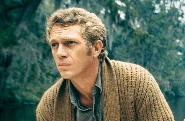 //steve mcqueen death uncovering truth conspiracy theories pp