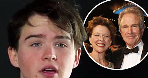 //annette_benning_warren_beatty_transgender_son_stephen