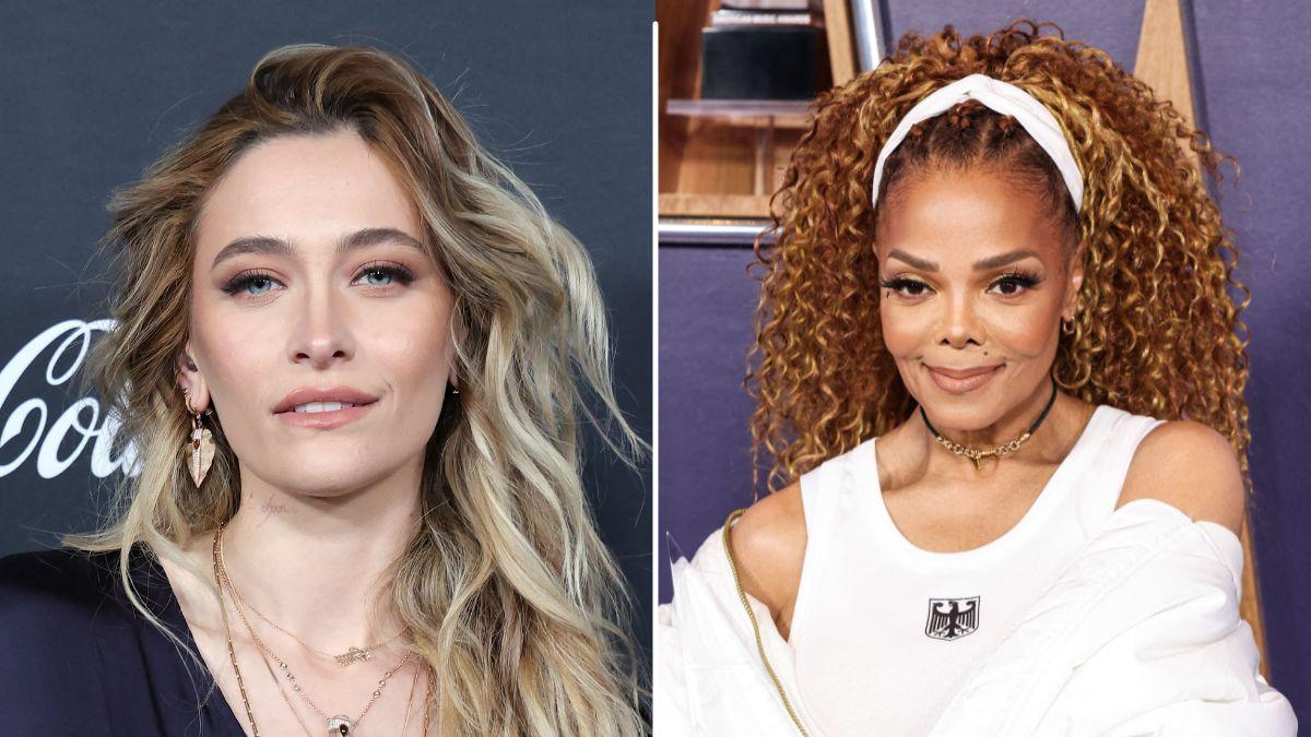 Michael Jackson's family is in an epic battle over control of his $789million estate and the hotly anticipated blockbuster biopic