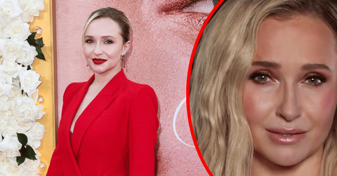 Hayden Panettiere’s sudden death sparked a frantic emergency response, newly obtained records reveal.